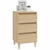 Miniatyrbilde av produktet 4 av 11