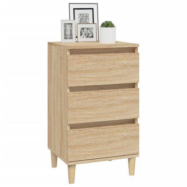 Viser 4 av 11 produktbilde(r)