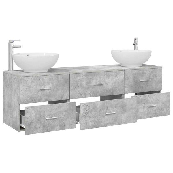 Viser 3 av 12 produktbilde(r)