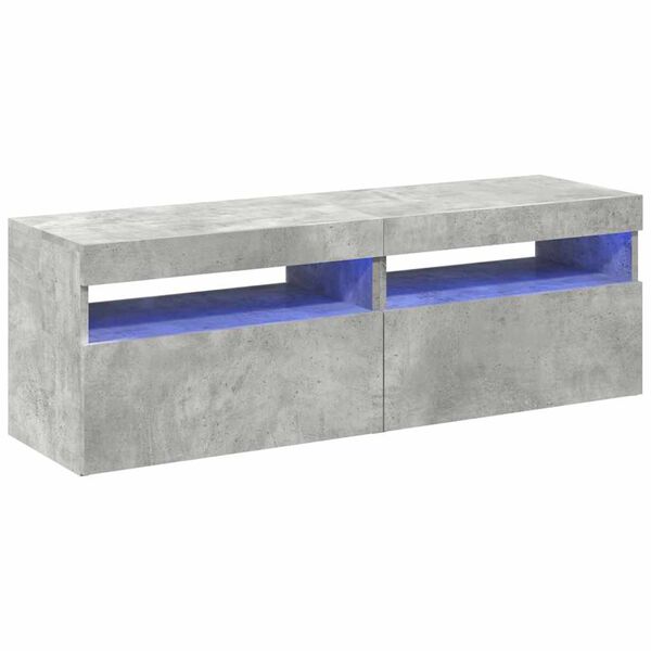 Viser 1 av 16 produktbilde(r)