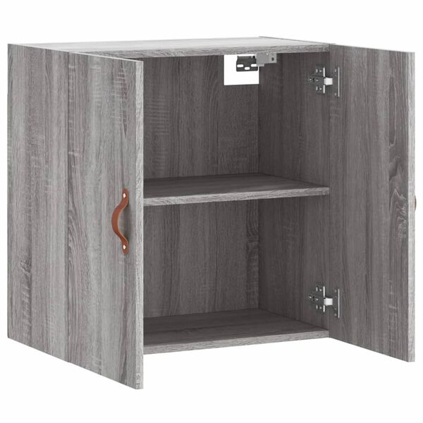 Viser 4 av 12 produktbilde(r)