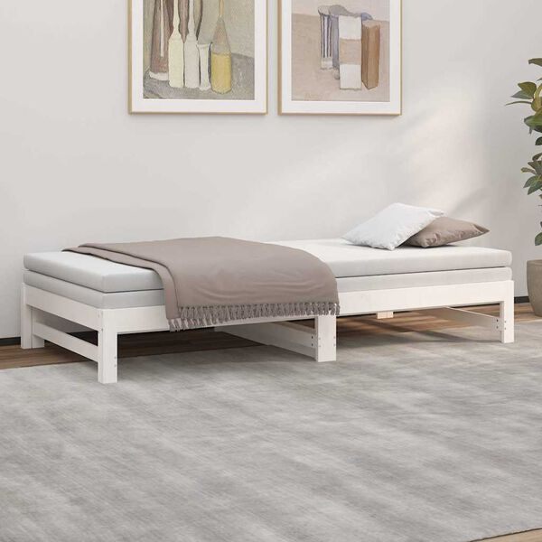 Viser 3 av 12 produktbilde(r)
