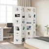 Miniatyrbilde av produktet 3 av 9