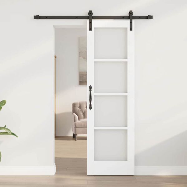 Viser 3 av 11 produktbilde(r)