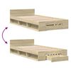 Miniatyrbilde av produktet 7 av 10