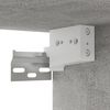 Miniatyrbilde av produktet 6 av 7