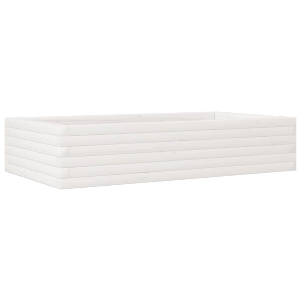 Viser 1 av 10 produktbilde(r)