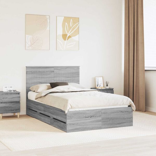 Viser 2 av 14 produktbilde(r)