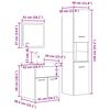 Miniatyrbilde av produktet 12 av 12