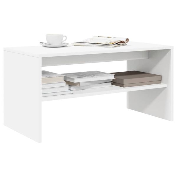 Viser 2 av 10 produktbilde(r)