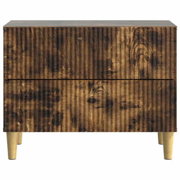 Viser 4 av 9 produktbilde(r)