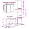 Miniatyrbilde av produktet 11 av 11