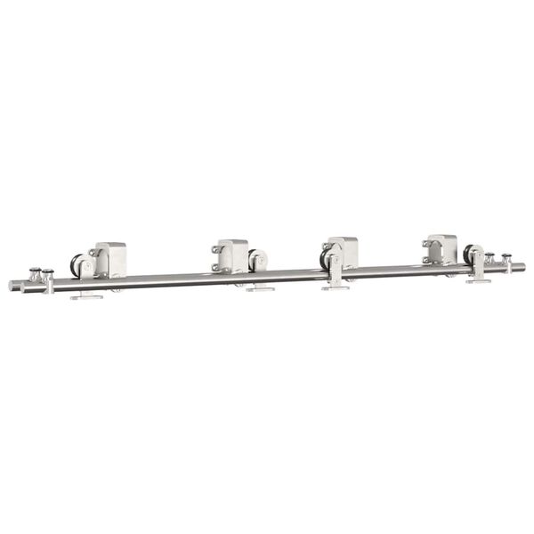 Viser 1 av 13 produktbilde(r)