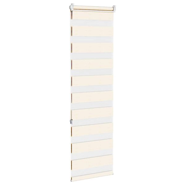 Viser 4 av 16 produktbilde(r)