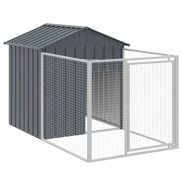 Viser 1 av 5 produktbilde(r)