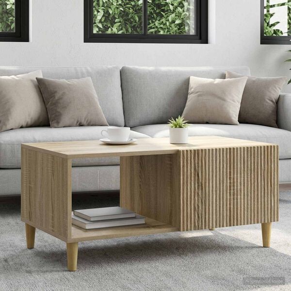 Viser 2 av 11 produktbilde(r)
