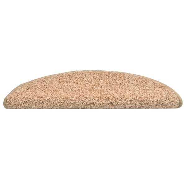 Viser 3 av 8 produktbilde(r)