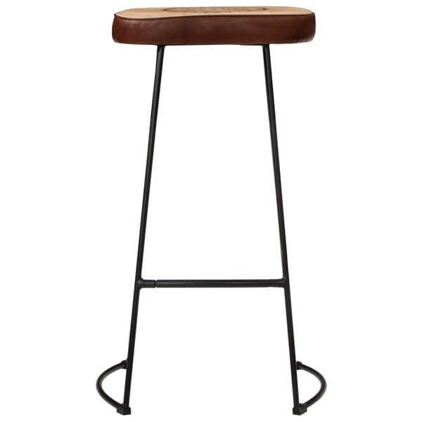 Viser 4 av 17 produktbilde(r)