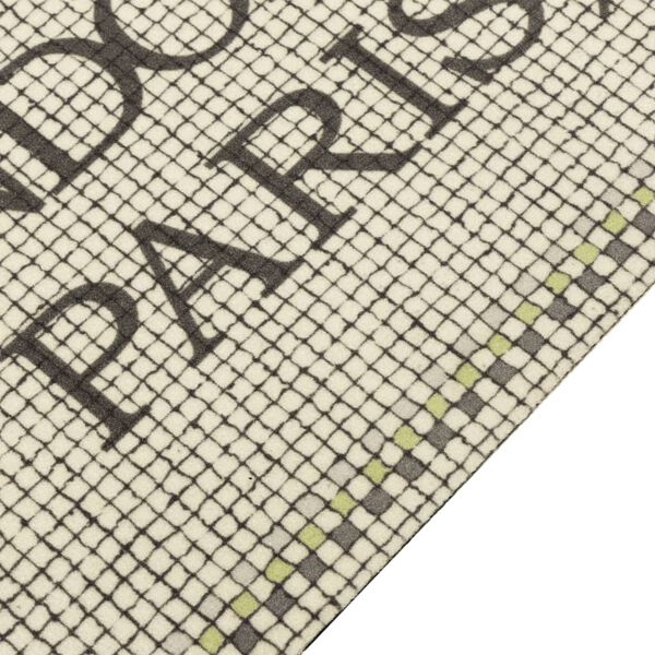 Viser 3 av 5 produktbilde(r)
