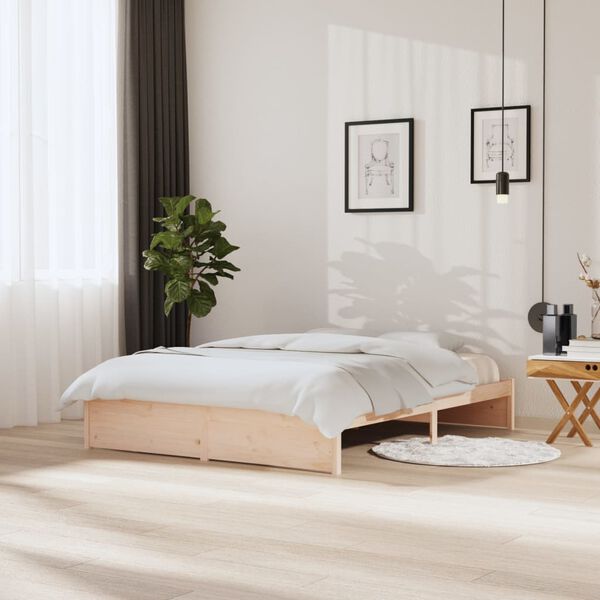 Viser 2 av 10 produktbilde(r)