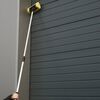 ProPlus Vaskebørste 3D med teleskopstang 2,4 m 150685
