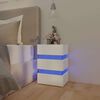 Miniatyrbilde av produktet 11 av 13