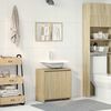 Miniatyrbilde av produktet 3 av 12