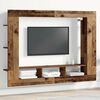 Miniatyrbilde av produktet 2 av 11