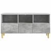 Miniatyrbilde av produktet 6 av 12