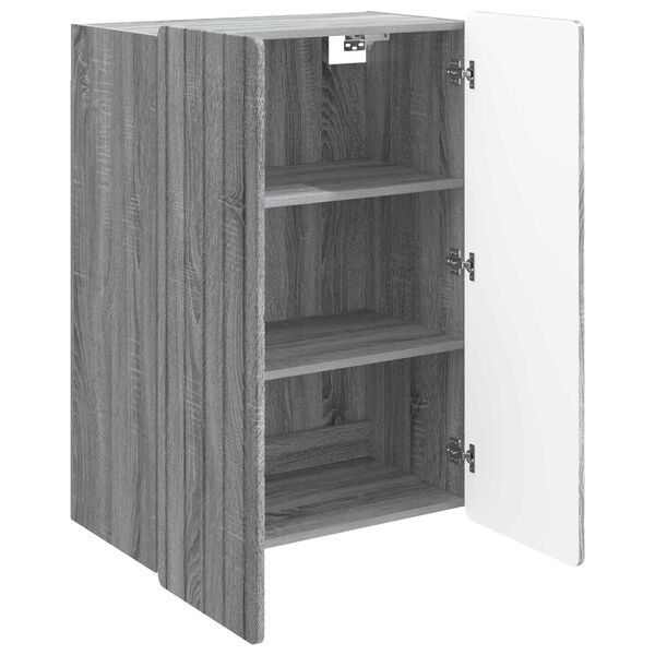 Viser 3 av 8 produktbilde(r)