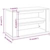 Miniatyrbilde av produktet 8 av 8