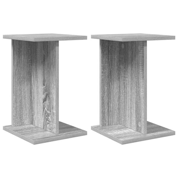 Viser 1 av 11 produktbilde(r)