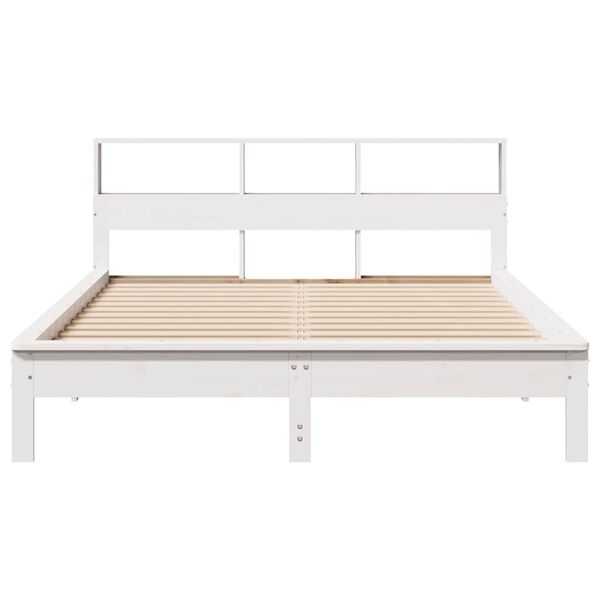 Viser 4 av 9 produktbilde(r)