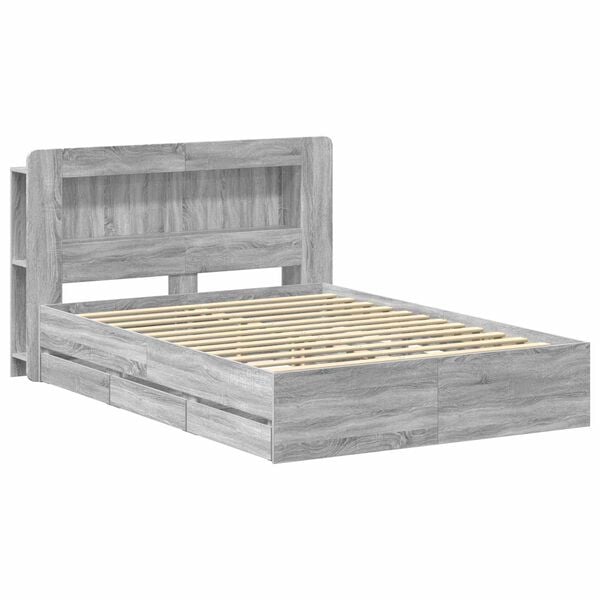 Viser 3 av 11 produktbilde(r)