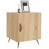 Miniatyrbilde av produktet 9 av 14