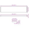 Miniatyrbilde av produktet 13 av 13