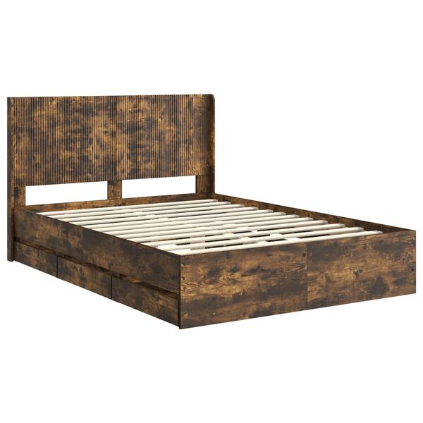 Viser 4 av 11 produktbilde(r)