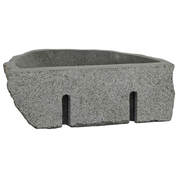 Viser 4 av 11 produktbilde(r)