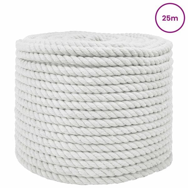 Viser 2 av 5 produktbilde(r)