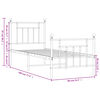 Miniatyrbilde av produktet 10 av 10