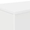 Miniatyrbilde av produktet 8 av 10