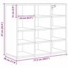 Miniatyrbilde av produktet 11 av 12