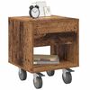 Miniatyrbilde av produktet 3 av 13