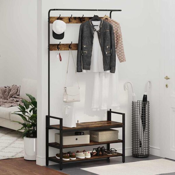 Viser 4 av 13 produktbilde(r)
