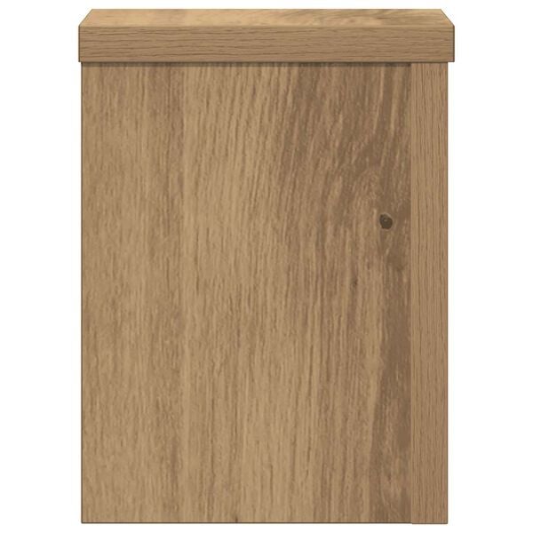 Viser 4 av 10 produktbilde(r)