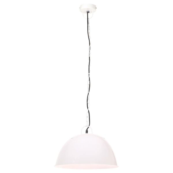 Viser 3 av 11 produktbilde(r)