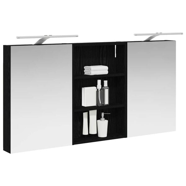 Viser 3 av 14 produktbilde(r)