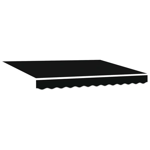 Viser 4 av 12 produktbilde(r)