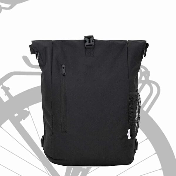 Viser 3 av 13 produktbilde(r)