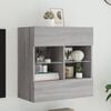 Grey_sonoma